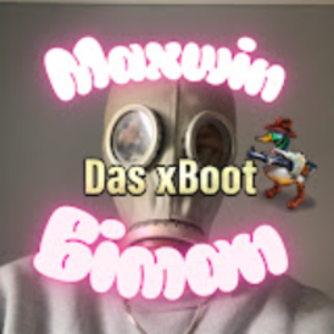 maxwinbiman