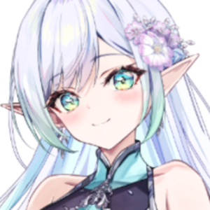 榎宮乃愛