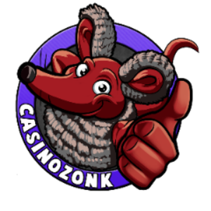 casinoz0nk