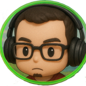 Guniko7