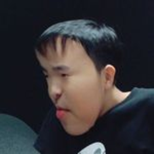JoydurnYup
