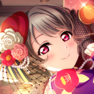 ことりの
