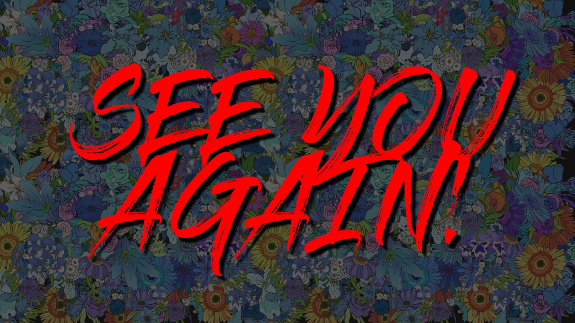 SkullJackie Offline Background