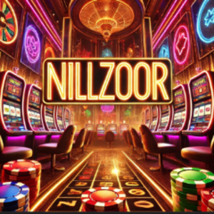 Nilzoor
