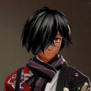 Amegure