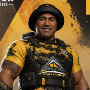 DefstarGaming