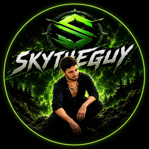 Skytheguy30