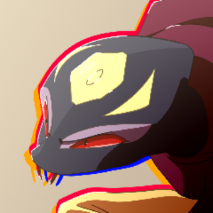 sewsnek