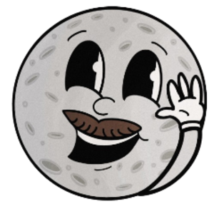 MrMoonzz_