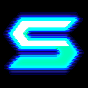 ClassicSpirit
