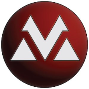 MA5ON