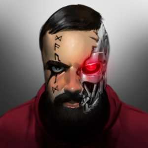 skynet_elcanalla