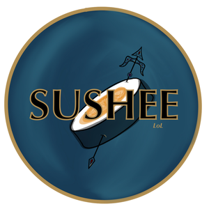 SusheeLoL