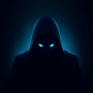 TallDarkandBlueeyed