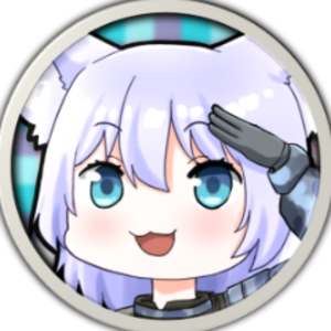 AikoGitsune