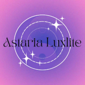AstariaLuxlite