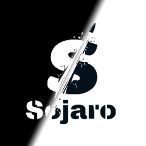 Sojaro