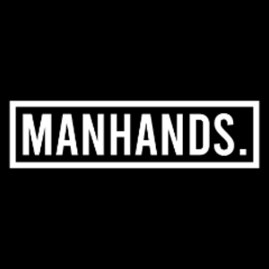 MANHANDS