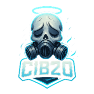 Cib20
