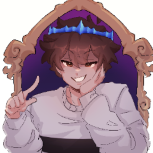TNP_LAYTON