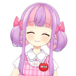 くるるてんてー Offline Background