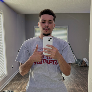 kanklive