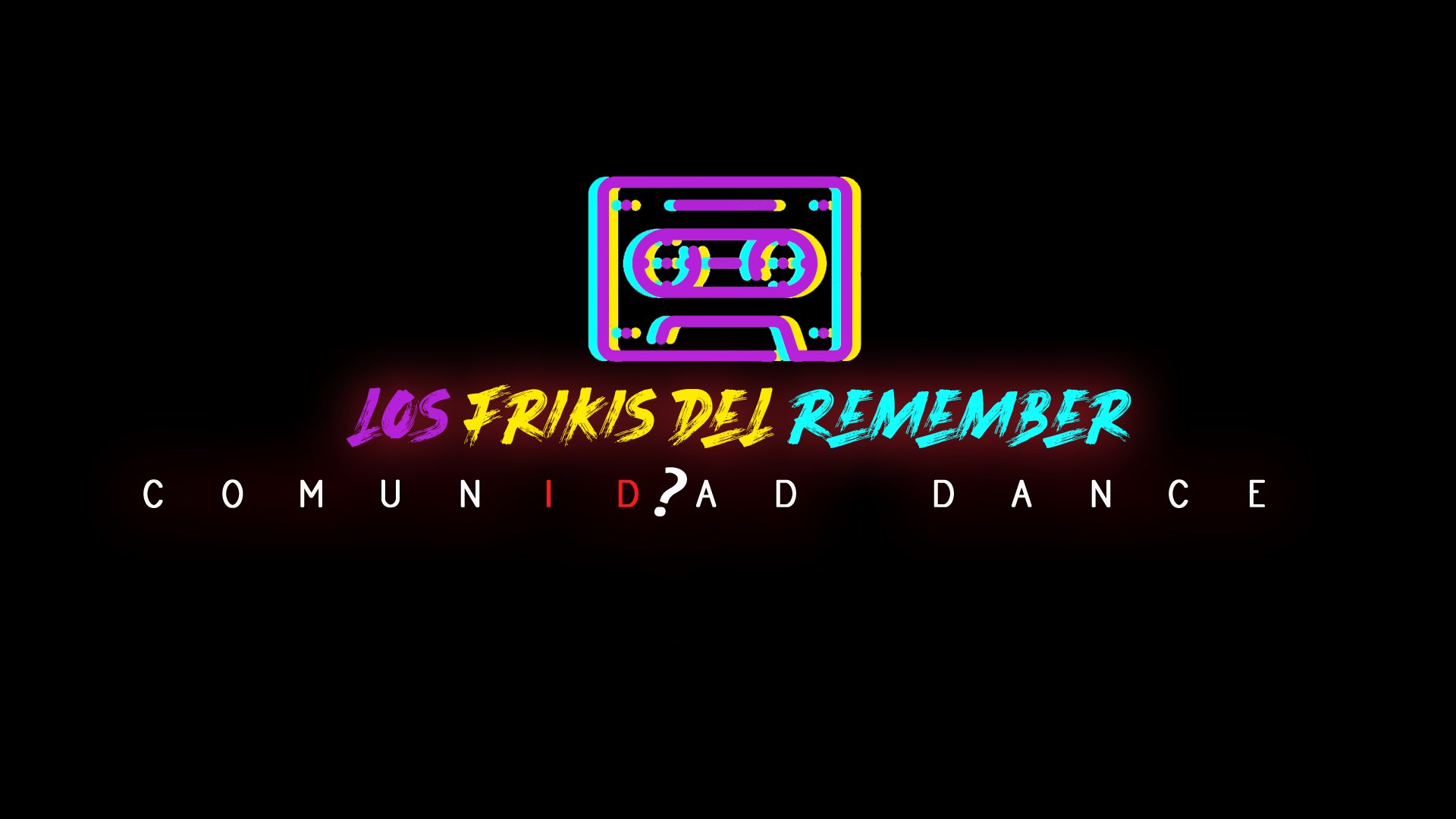 FrikisDelRemember Offline Background