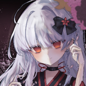 許凌