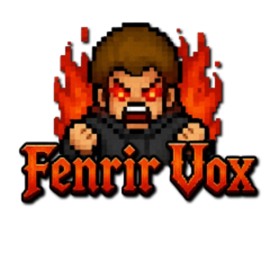 fenrirvox