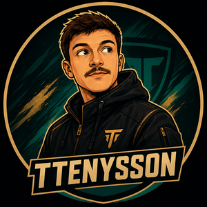 ttenysson