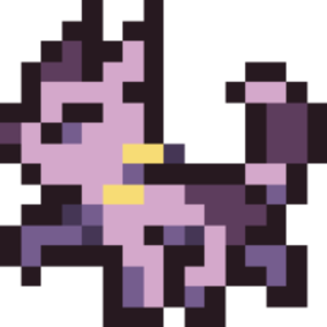 PiddyWunk