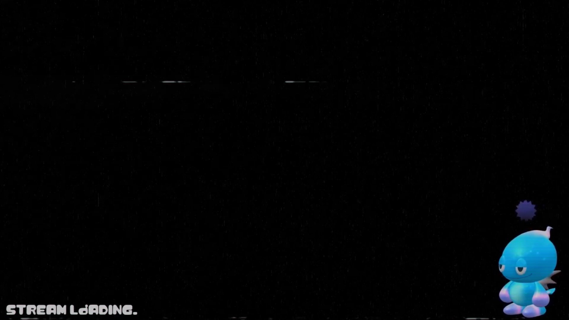 FlawlessJuiceBox Offline Background