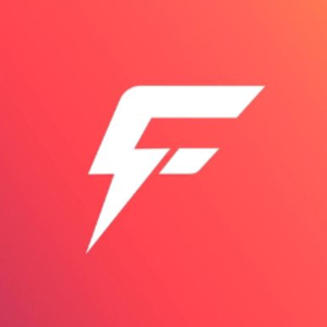fonnzyyy_