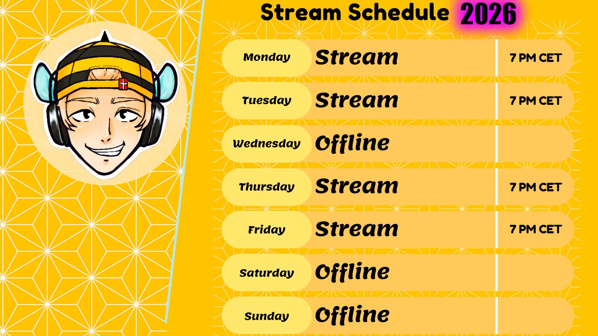 BrumBass696 Offline Background