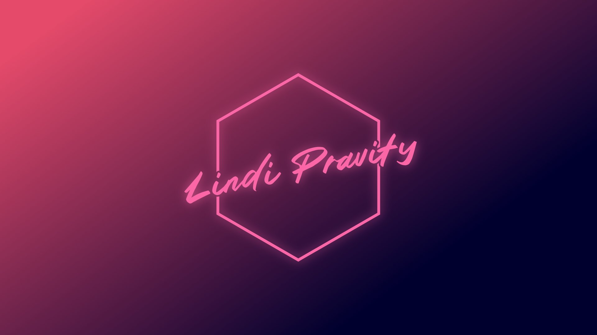 LindiPravity Offline Background