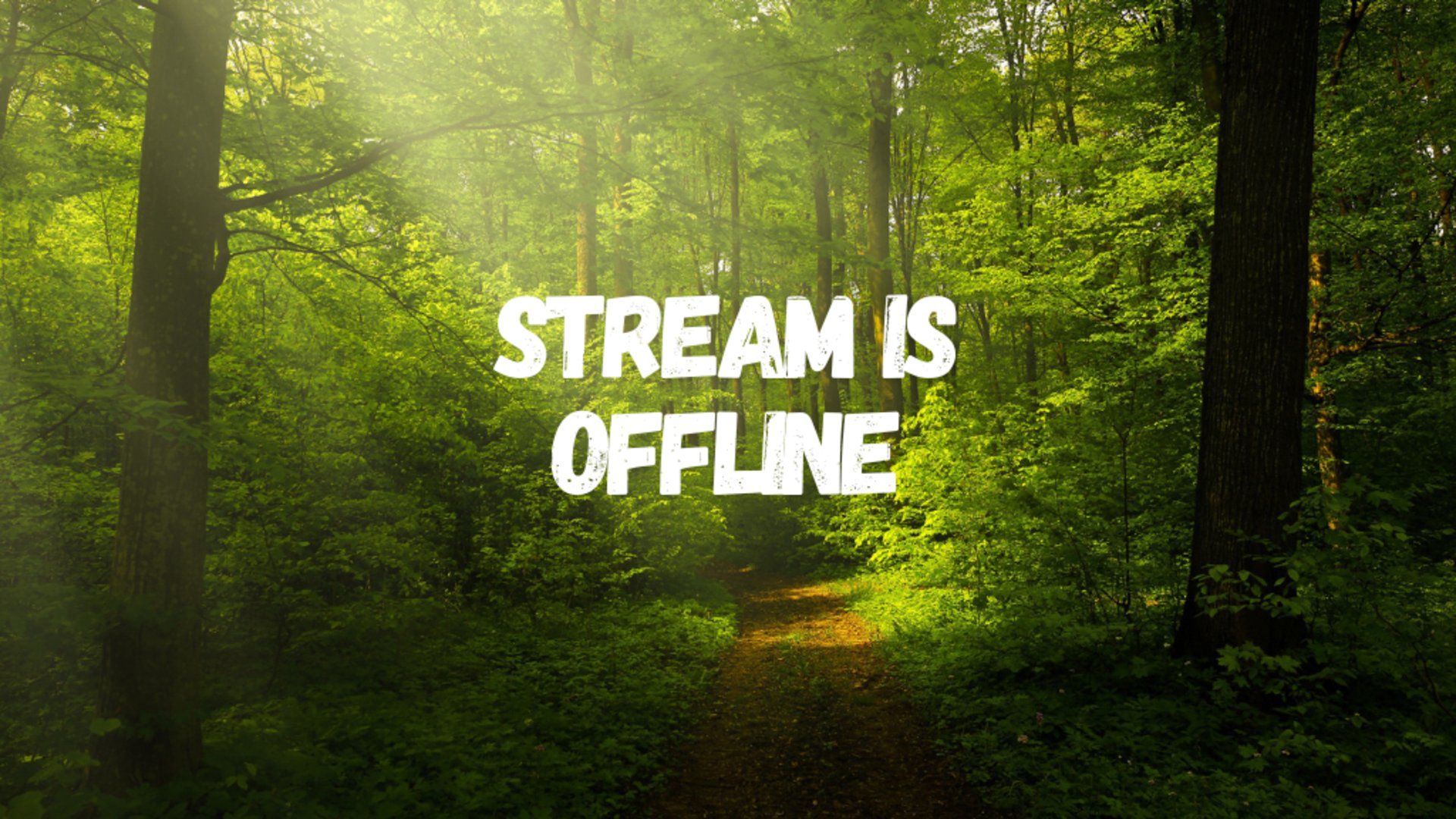 TacticalSkillet Offline Background