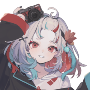 秋未