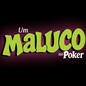 ummaluconopoker