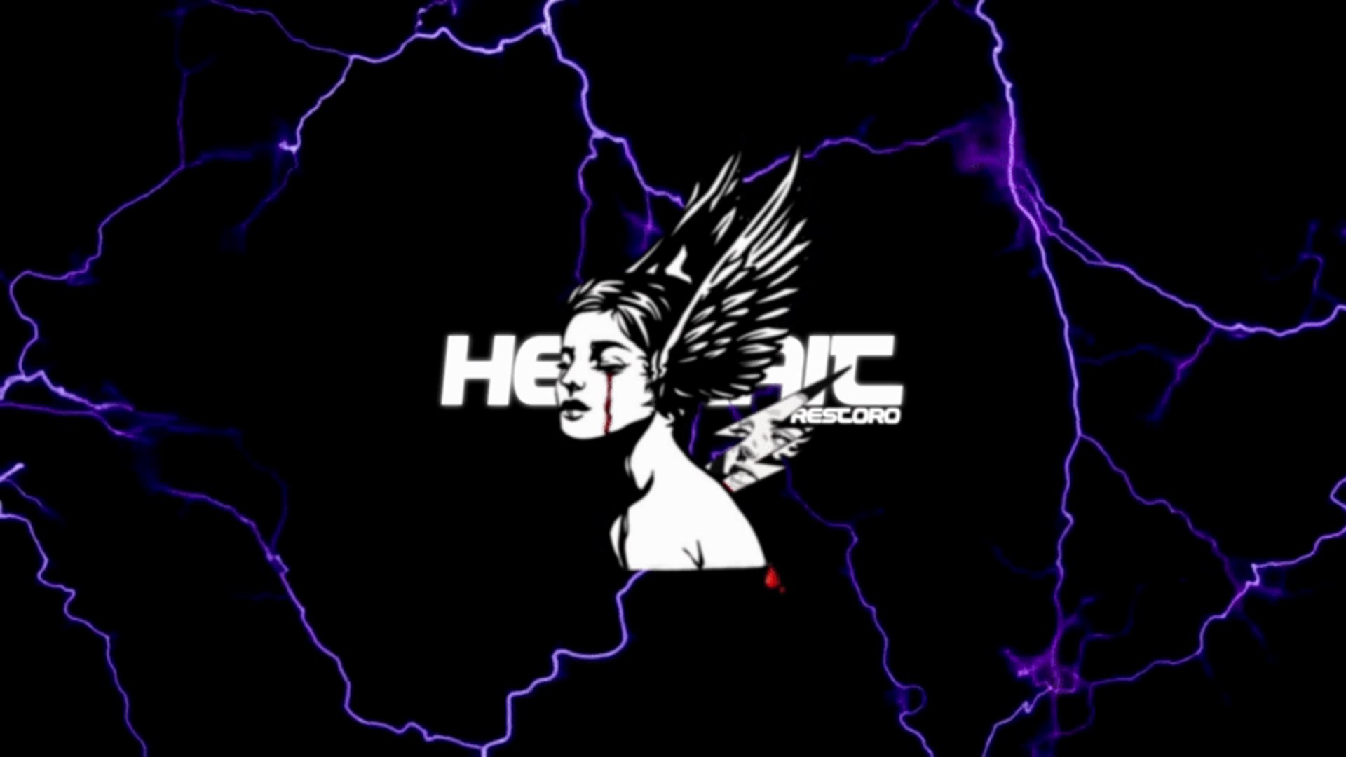 Ristoro_ Offline Background