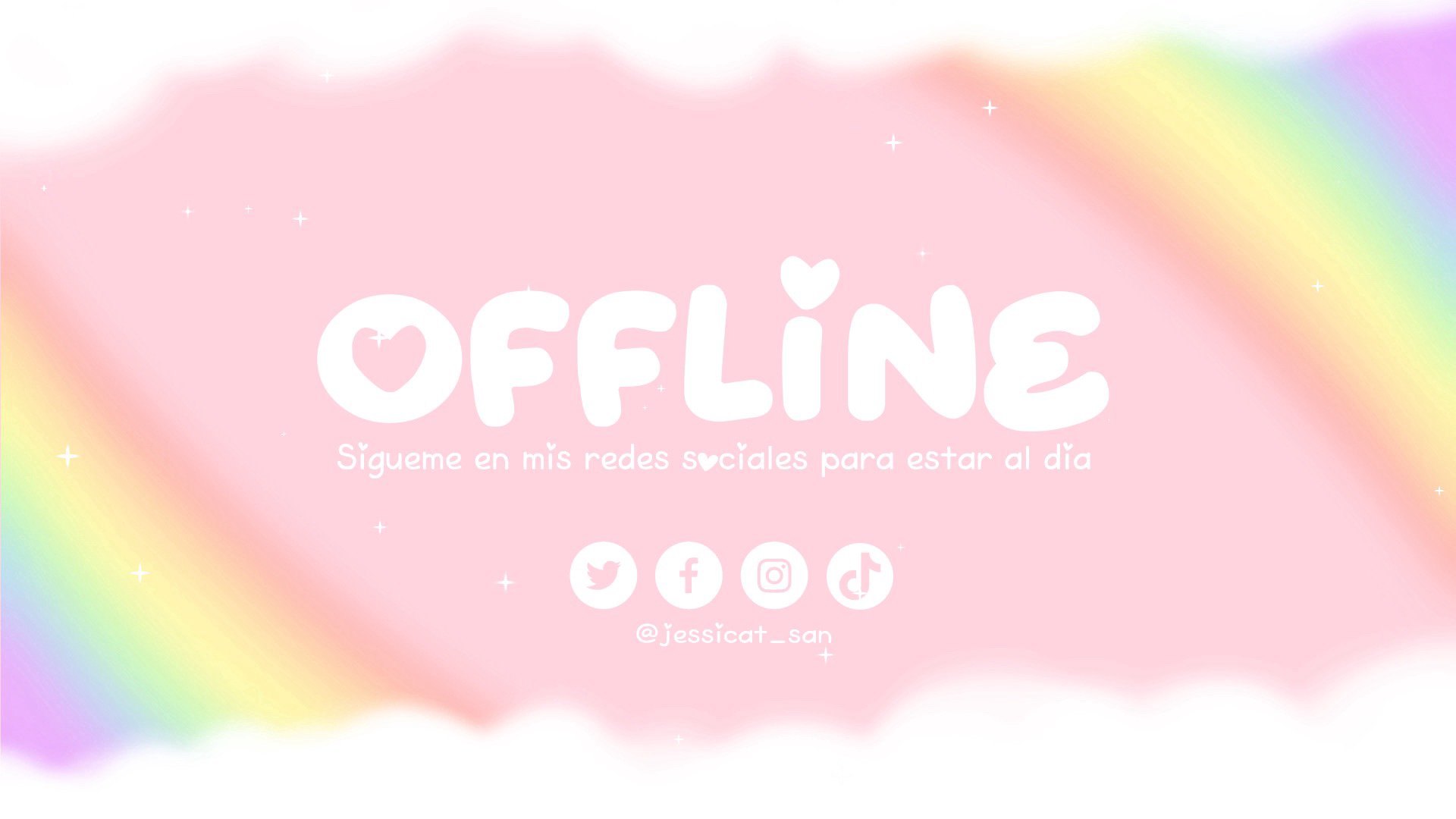 JessiCat_San Offline Background