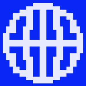 WireframeVT