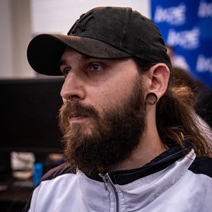 eoshen_fgc