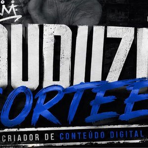 duduzincortees