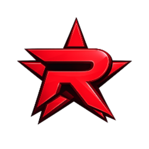 redsta4r