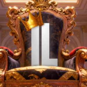 ilegendaryking