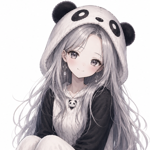 ちょぴまろです