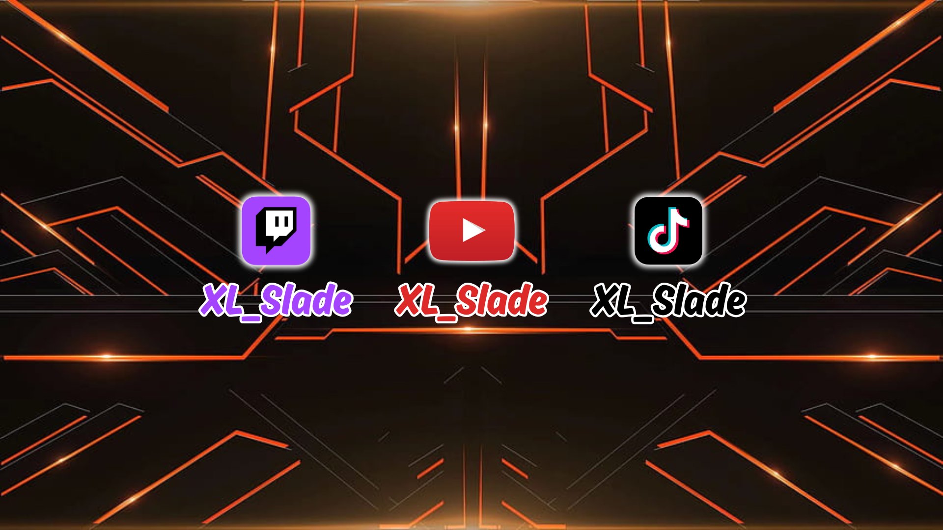 XL_Slade Offline Background
