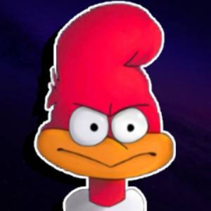 woodszin7