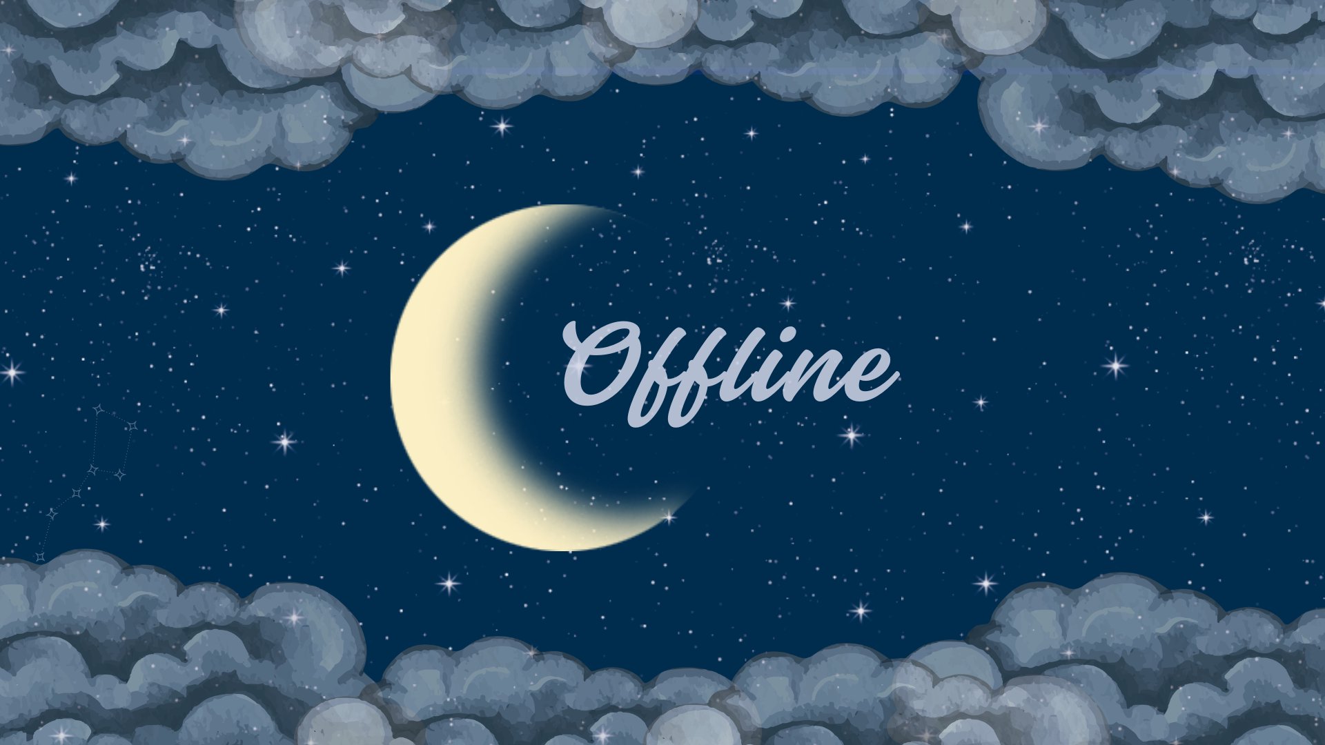 SimoonRise Offline Background