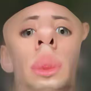 1seeyuh